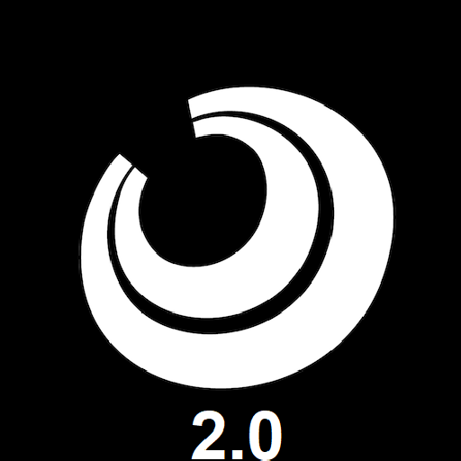 Uno Erp 2.0 2023.28.0 Icon