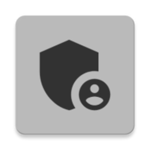 예금자보호 안심검색 - 내 돈은 과연 안전할까? logo