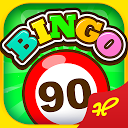 下载 Bingo 90™ - Free Bingo 90 安装 最新 APK 下载程序