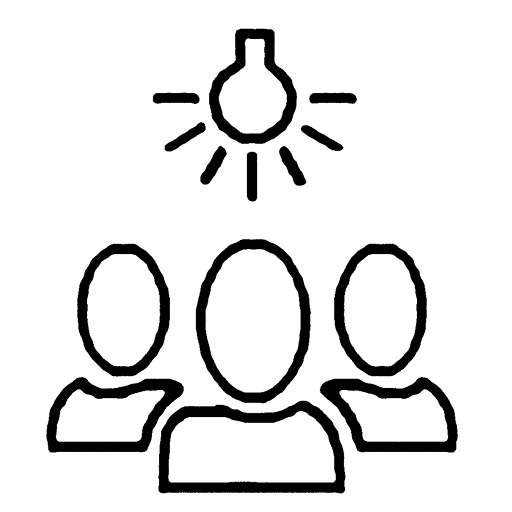 Newsology logo