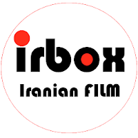 Irbox Movie