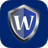 Watson Insurance Agency icon