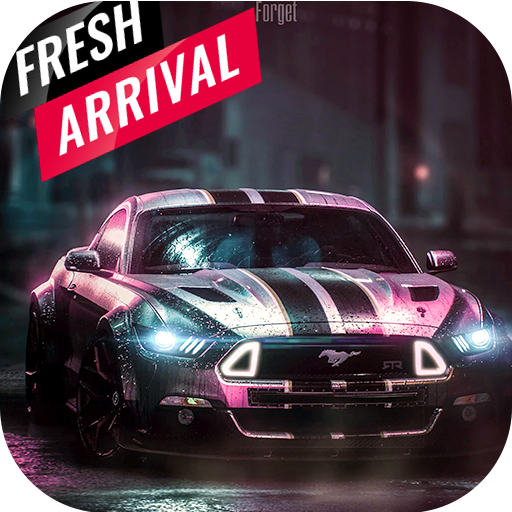 Mustang Wallpapers - Car Wallpaper 2021