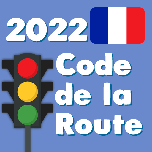 Code de la route Permis ecole विंडोज़ पर डाउनलोड करें
