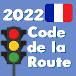 Cover Image of Télécharger Code de la route Permis ecole  APK
