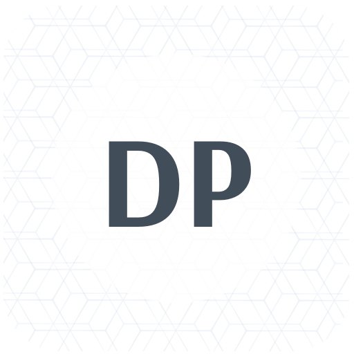 Dr Pradeep Aggarwal Clinic logo