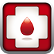 Diabetes Plus - Androidアプリ