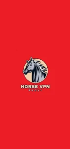 horse vpn - proxy