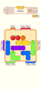 Juice Jam 2