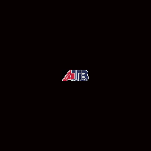 تاج البنوك لتجارة السيارات logo