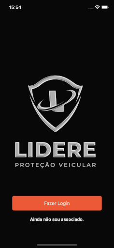 Lidere Proteção Veicular Screen 3