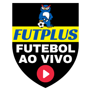 Baixar FuteMax Futebol Ao Vivo para PC - LDPlayer
