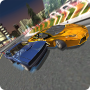 Top 34 Racing Apps Like Ultimate Speed Racing Nation - Best Alternatives