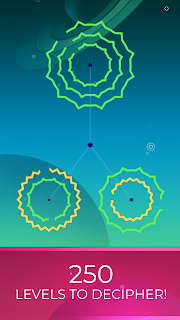 Decipher: Brain Test screenshot 21