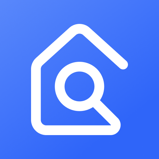 TIA Closeout & Warranty logo