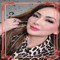 Lagu Kenangan Nia Daniati Full