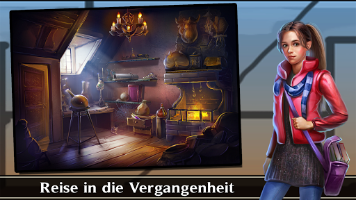 App-Vorschau