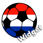 Widget Eredivisie Apk