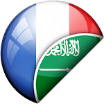 Arabic-French Translator Apk