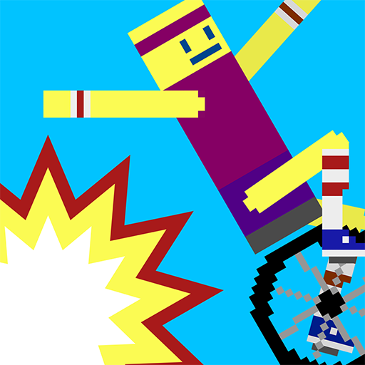 Unicycle Legend Download on Windows