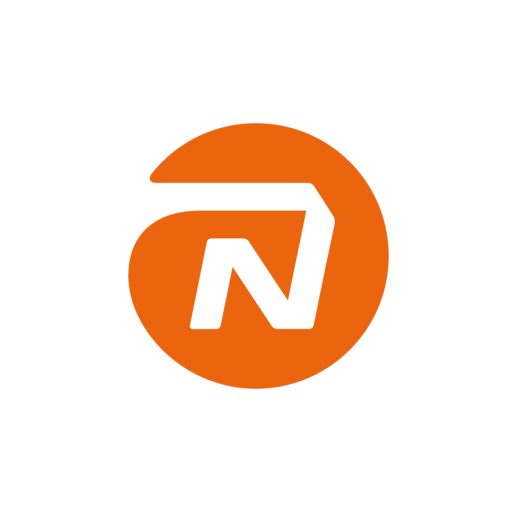 NNForce logo