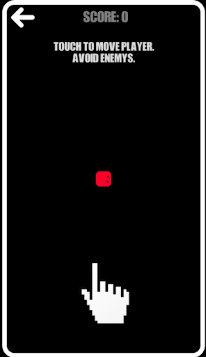 Pal Dash Screen 2