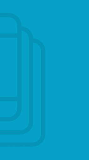 Android application ArandaEMM screenshort