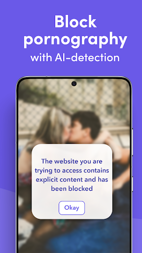 Canopy - Parental Control App screenshot 6