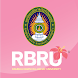 RBRU App - Androidアプリ