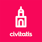 Cover Image of डाउनलोड Seville Guide by Civitatis  APK