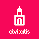 Seville Guide by Civitatis icon