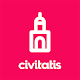 Seville Guide by Civitatis Windowsでダウンロード