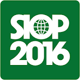 SIOP 2016 icon