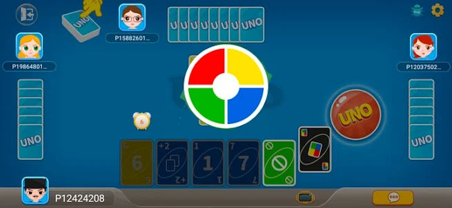 UNO
