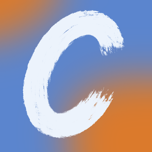 CLAP Provider logo