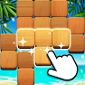 Get Blockscapes - Block Puzzle for Android Aso Report