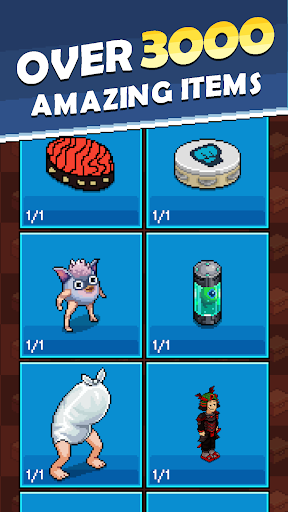 PewDiePie's Tuber Simulator - Simulation - games