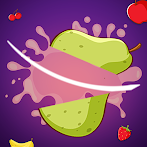 Fruit Fighter