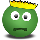 Kings Party icon