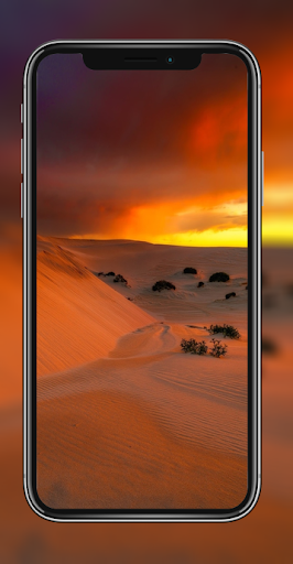 Desert hd Wallpapers