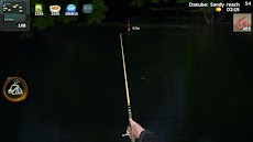 World of Fishers, Fishing gameのおすすめ画像4