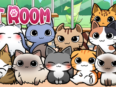 200以上 無料 ゲーム かわいい 169668-無料ゲームかわいいは壊せる