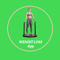 Weight Loss in 30 Days - Lose