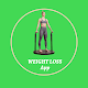 Weight Loss in 30 Days - Lose Weight Home Workout Download on Windows