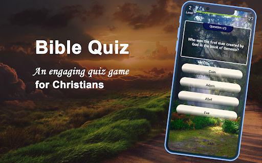 King James Bible-Offline Bible screenshot 15