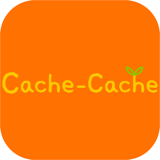 Cache Cache Google Play 上的应用