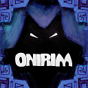 Onirim – Solo-Kartenspiel