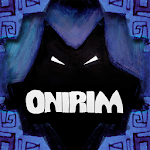 Cover Image of ดาวน์โหลด Onirim - เกมไพ่โซลิแทร์  APK