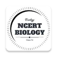 NCERT Biology Notes