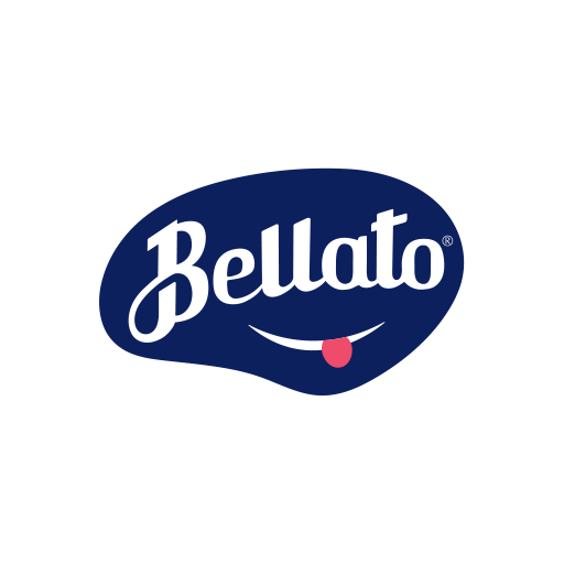 Bellato 1.0.6 Icon